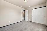 462 15th Place - Photo 18
