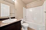 462 15th Place - Photo 19
