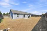462 15th Place - Photo 22