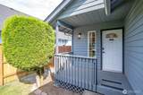115 100th Street Ct - Photo 2