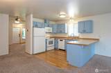 115 100th Street Ct - Photo 11