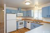 115 100th Street Ct - Photo 12