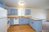 115 100th Street Ct - Photo 13