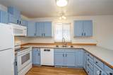 115 100th Street Ct - Photo 14