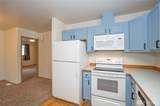 115 100th Street Ct - Photo 15