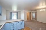 115 100th Street Ct - Photo 16