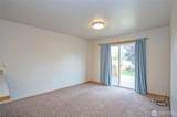115 100th Street Ct - Photo 17