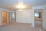 115 100th Street Ct - Photo 18