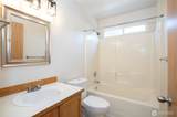 115 100th Street Ct - Photo 19