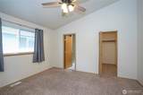 115 100th Street Ct - Photo 20