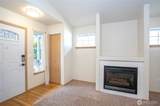115 100th Street Ct - Photo 3