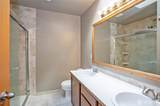 115 100th Street Ct - Photo 21