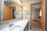 115 100th Street Ct - Photo 22
