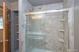 115 100th Street Ct - Photo 23