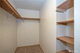 115 100th Street Ct - Photo 24