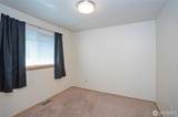 115 100th Street Ct - Photo 25