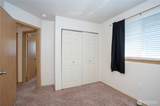 115 100th Street Ct - Photo 26