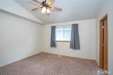 115 100th Street Ct - Photo 27