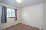 115 100th Street Ct - Photo 28