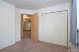 115 100th Street Ct - Photo 29