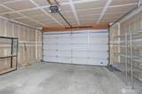 115 100th Street Ct - Photo 30
