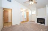 115 100th Street Ct - Photo 4