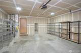 115 100th Street Ct - Photo 31