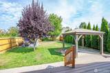 115 100th Street Ct - Photo 32