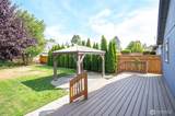 115 100th Street Ct - Photo 33