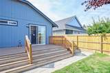 115 100th Street Ct - Photo 34