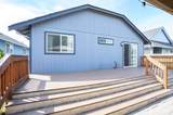 115 100th Street Ct - Photo 35