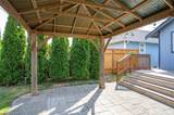 115 100th Street Ct - Photo 36
