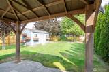 115 100th Street Ct - Photo 37