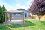 115 100th Street Ct - Photo 38