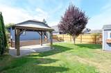 115 100th Street Ct - Photo 39