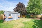 115 100th Street Ct - Photo 40