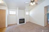 115 100th Street Ct - Photo 5