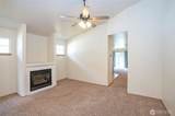 115 100th Street Ct - Photo 6