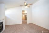 115 100th Street Ct - Photo 7