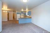 115 100th Street Ct - Photo 8