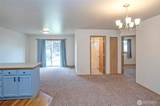 115 100th Street Ct - Photo 9