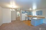 115 100th Street Ct - Photo 10