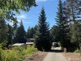 82 Miller Road - Photo 1