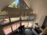 82 Miller Road - Photo 11