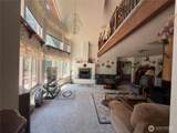82 Miller Road - Photo 12