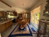 82 Miller Road - Photo 13
