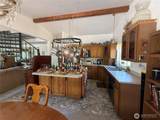 82 Miller Road - Photo 14