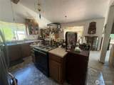 82 Miller Road - Photo 15