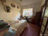82 Miller Road - Photo 16