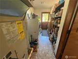 82 Miller Road - Photo 17